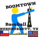 schedule logo